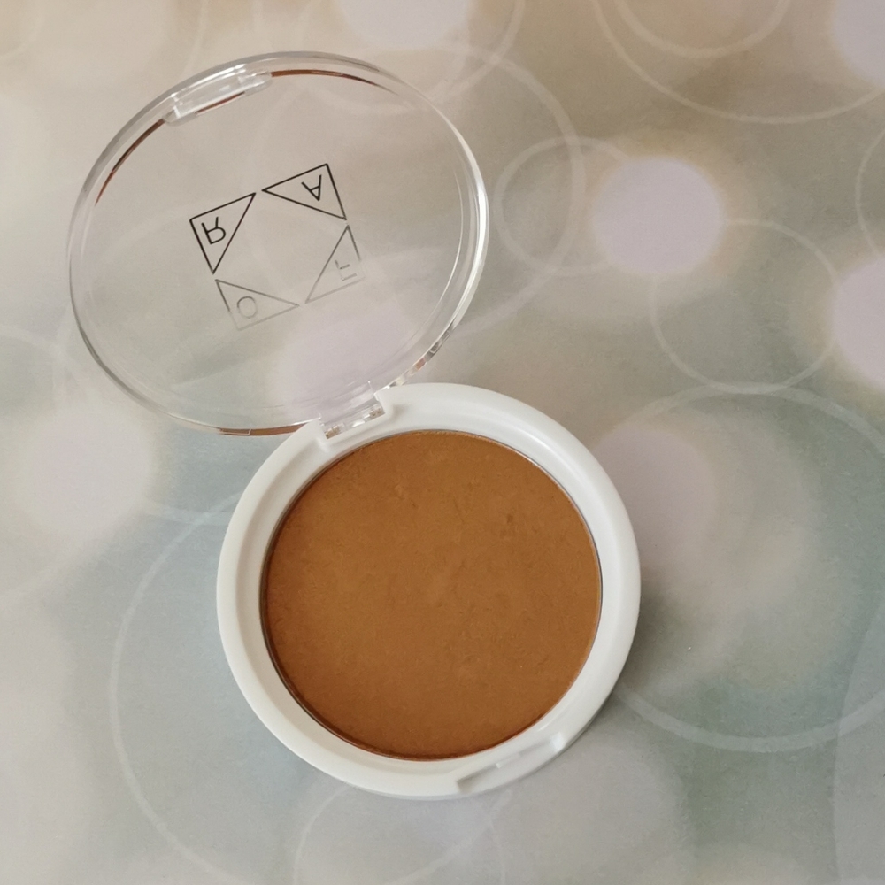 Ofra bronzer Americano